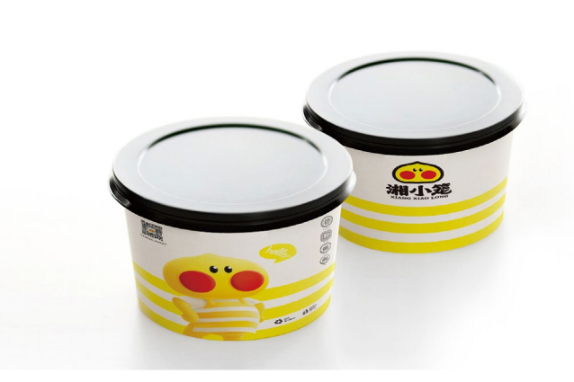 早餐饮品