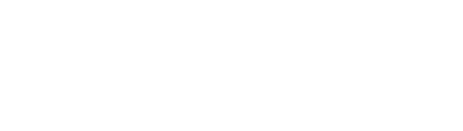 窝窝遇上馍