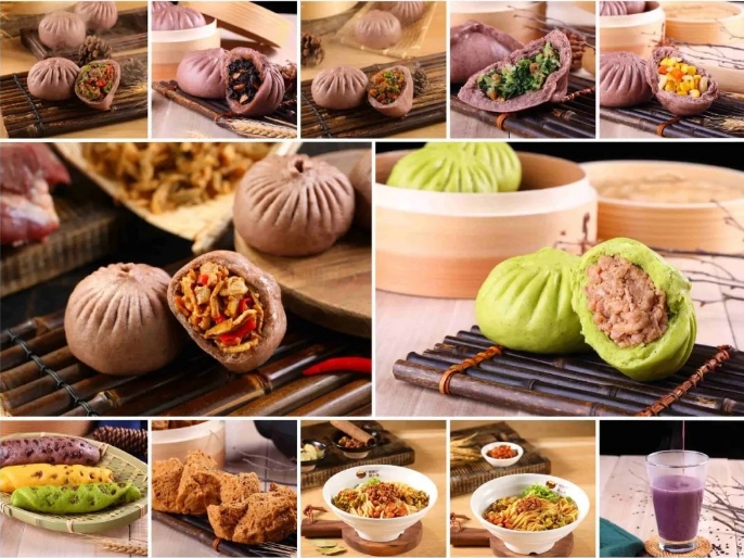微信截图_20240808150041.png