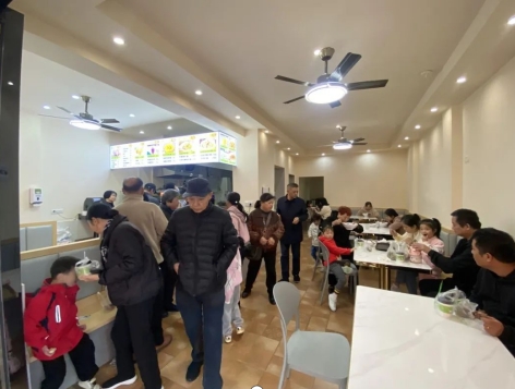 微信截图_20250217135522.png